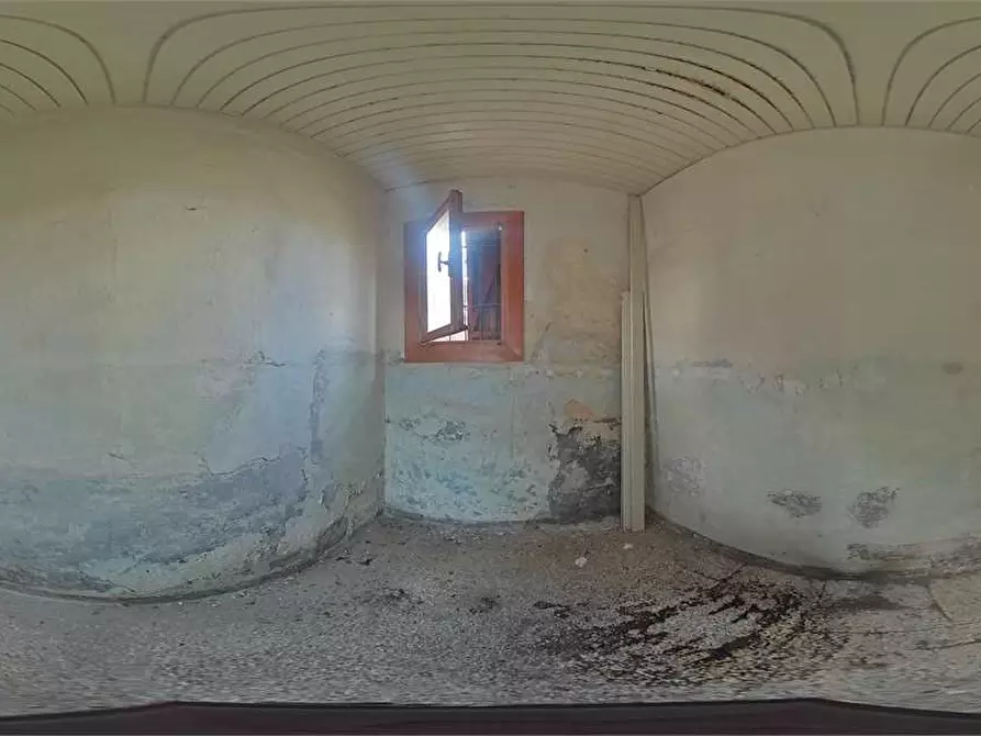 Immagine 51 di Appartamento in vendita  a Ormea