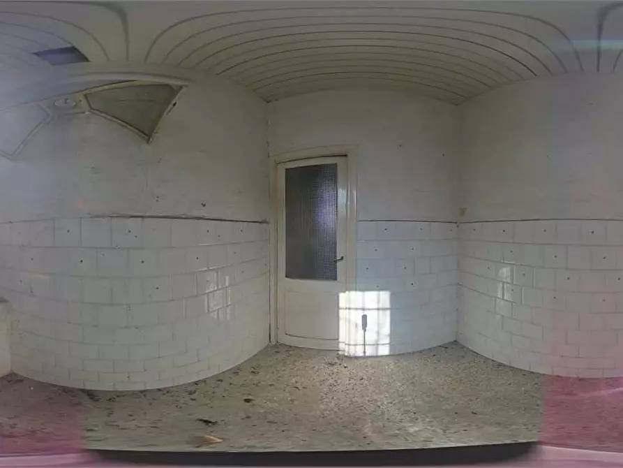 Immagine 52 di Appartamento in vendita  a Ormea