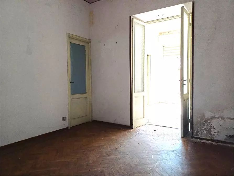 Immagine 53 di Appartamento in vendita  a Ormea