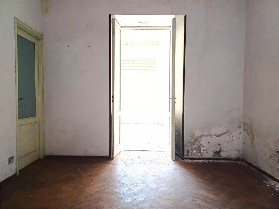 Immagine 54 di Appartamento in vendita  a Ormea