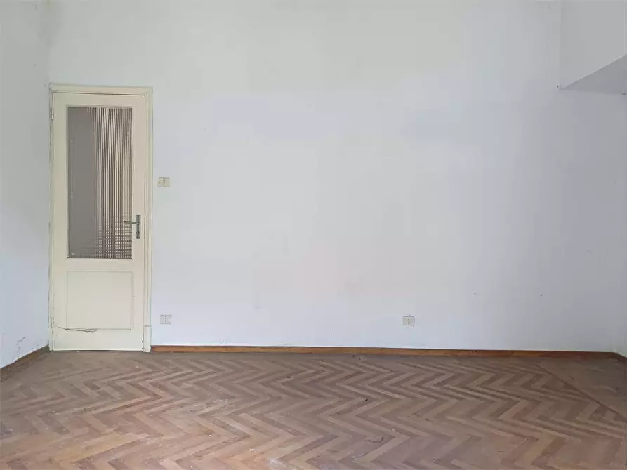 Immagine 55 di Appartamento in vendita  a Ormea