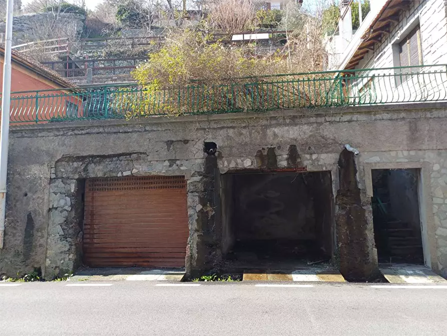 Immagine 56 di Appartamento in vendita  a Ormea
