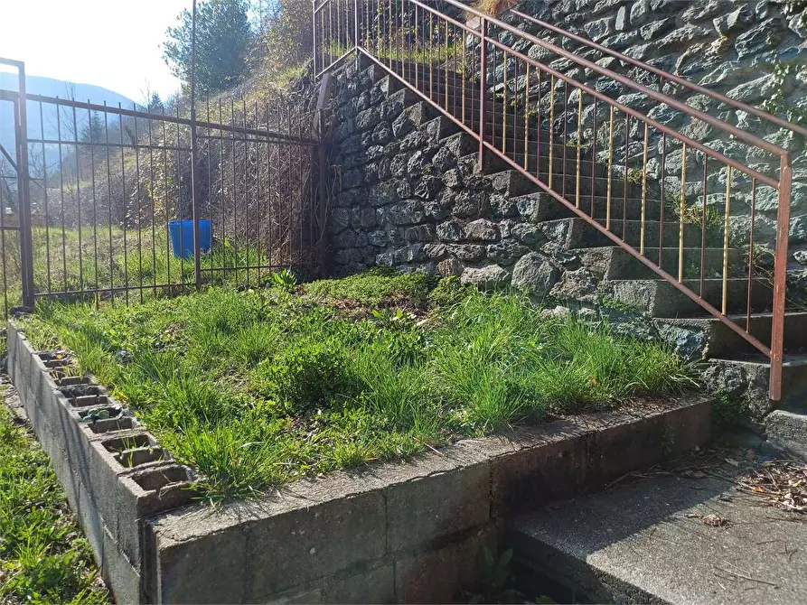 Immagine 59 di Appartamento in vendita  a Ormea