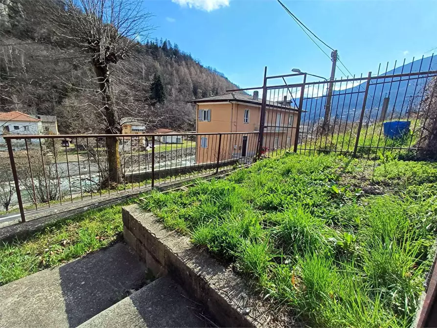 Immagine 60 di Appartamento in vendita  a Ormea