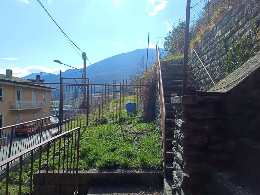 Immagine 61 di Appartamento in vendita  a Ormea