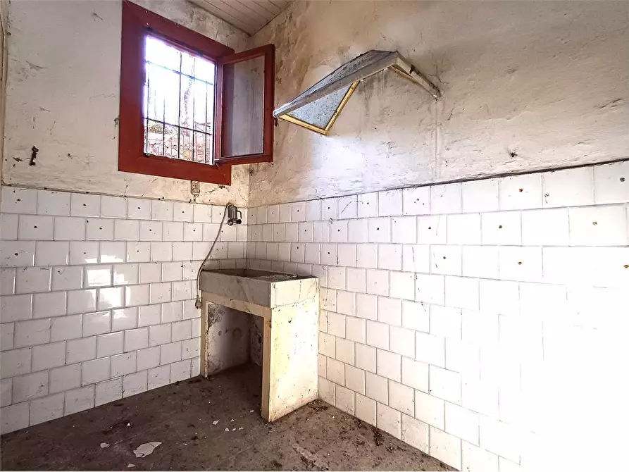 Immagine 63 di Appartamento in vendita  a Ormea