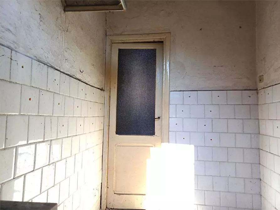 Immagine 64 di Appartamento in vendita  a Ormea