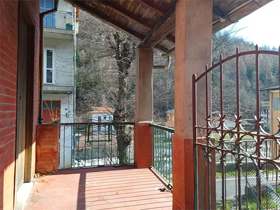 Immagine 66 di Appartamento in vendita  a Ormea