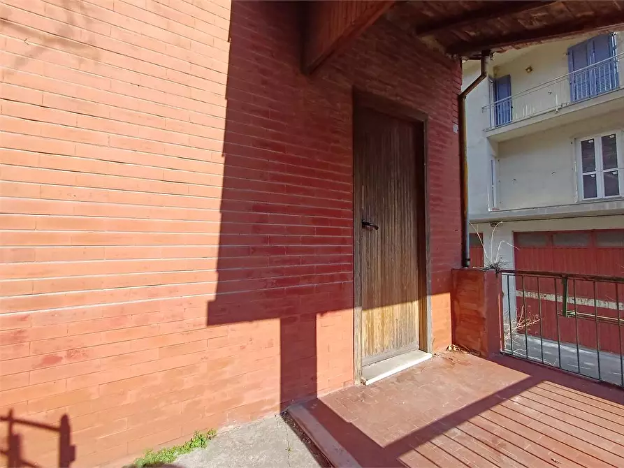 Immagine 67 di Appartamento in vendita  a Ormea