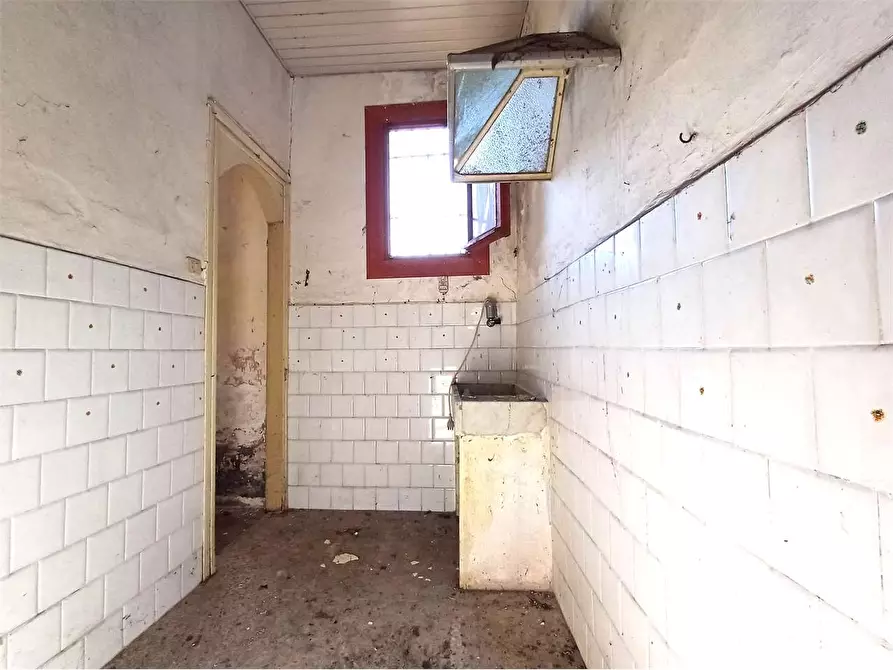 Immagine 69 di Appartamento in vendita  a Ormea