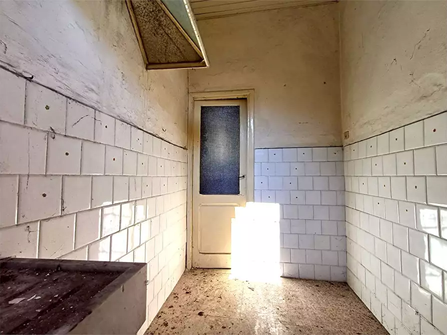 Immagine 70 di Appartamento in vendita  a Ormea