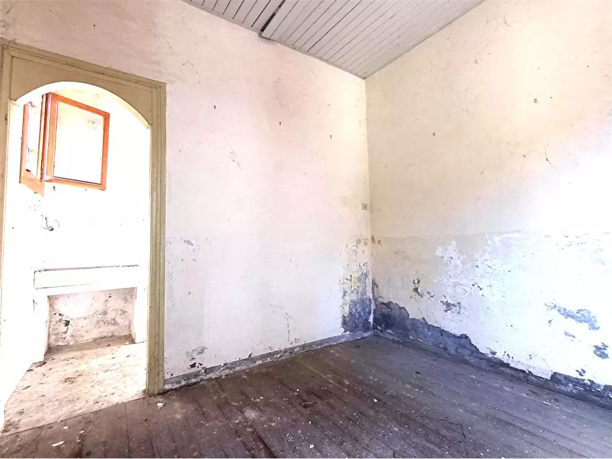 Immagine 71 di Appartamento in vendita  a Ormea