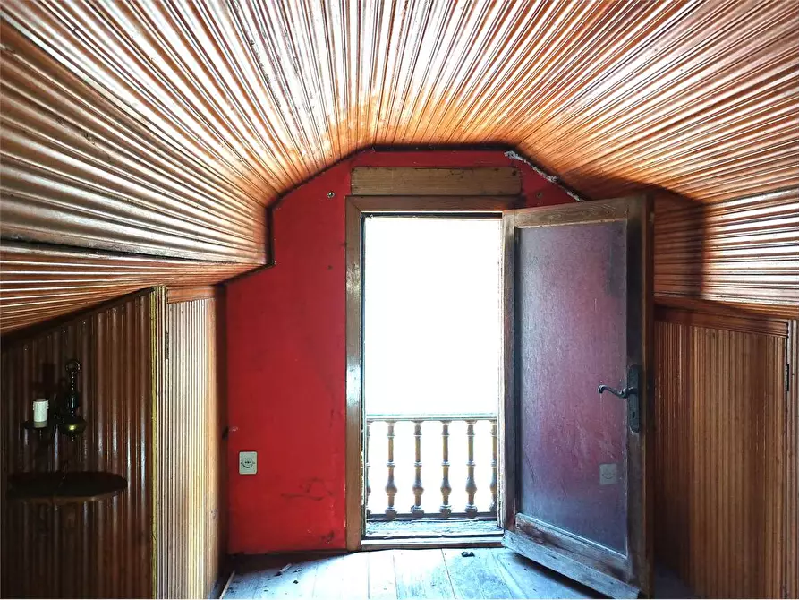 Immagine 74 di Appartamento in vendita  a Ormea