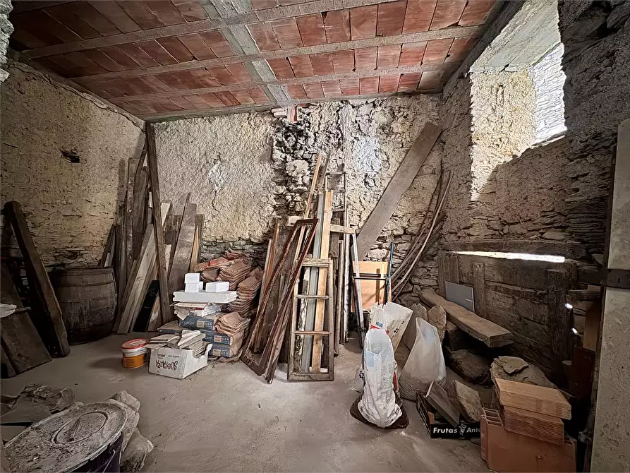 Immagine 14 di Casa indipendente in vendita  in Frazione Vellego  14 a Casanova Lerrone