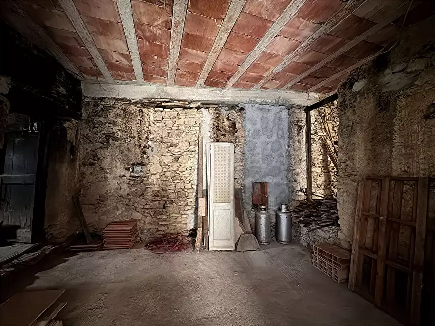 Immagine 18 di Casa indipendente in vendita  in Frazione Vellego  14 a Casanova Lerrone