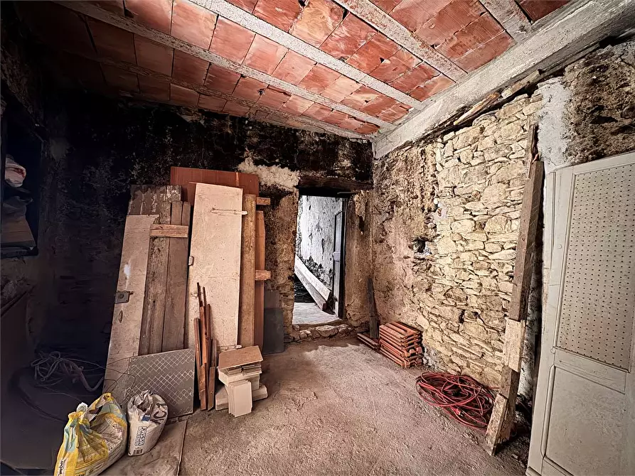 Immagine 17 di Casa indipendente in vendita  in Frazione Vellego  14 a Casanova Lerrone