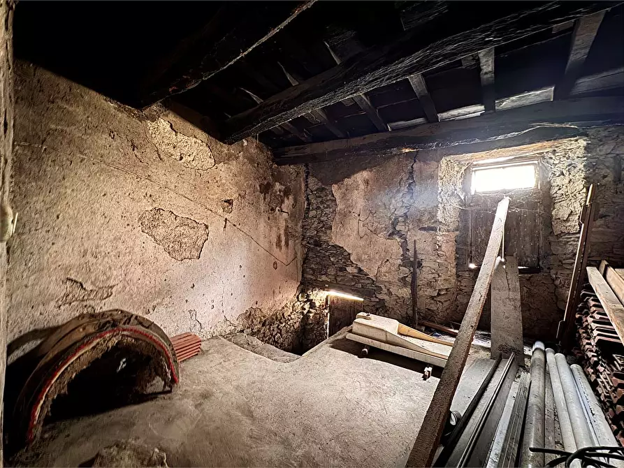 Immagine 19 di Casa indipendente in vendita  in Frazione Vellego  14 a Casanova Lerrone