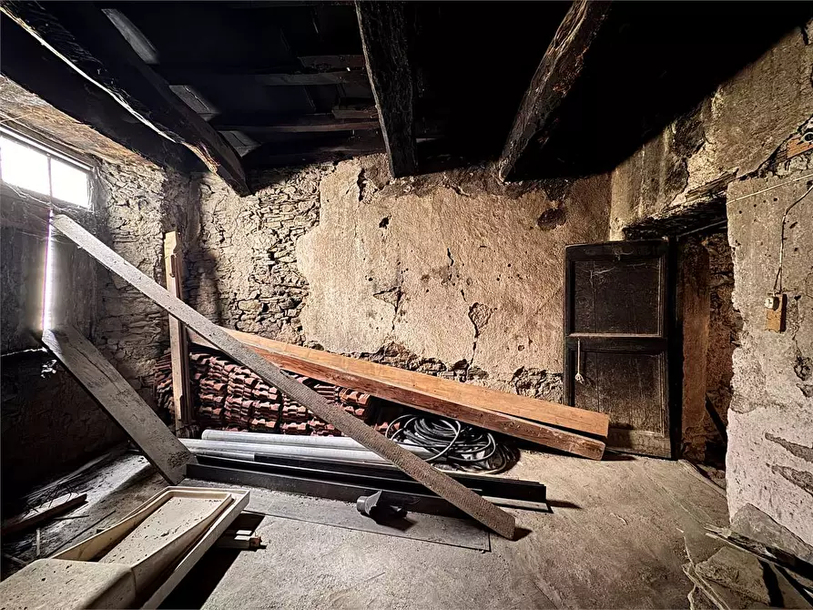 Immagine 20 di Casa indipendente in vendita  in Frazione Vellego  14 a Casanova Lerrone