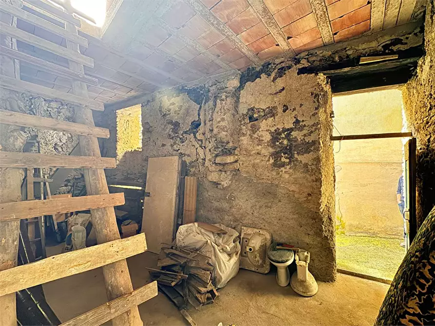 Immagine 10 di Casa indipendente in vendita  in Frazione Vellego  14 a Casanova Lerrone