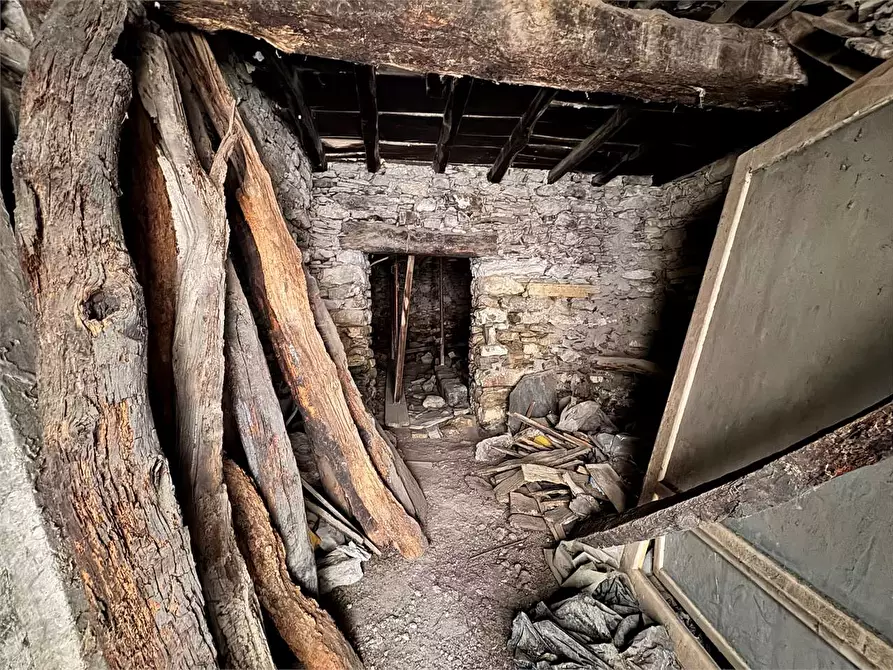 Immagine 21 di Casa indipendente in vendita  in Frazione Vellego  14 a Casanova Lerrone