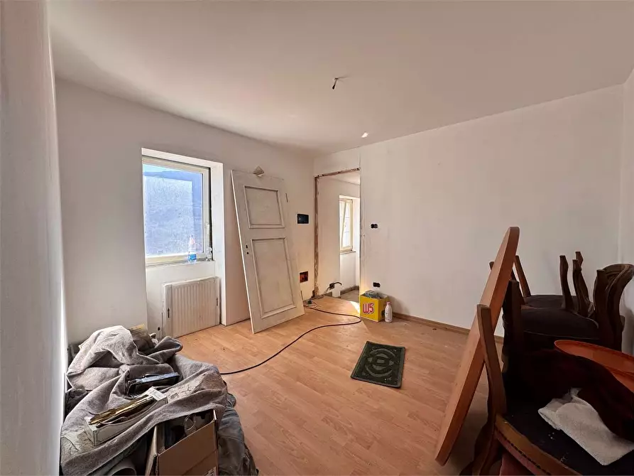 Immagine 36 di Porzione di casa in vendita  in Via Alla Chiesa snc a Pornassio