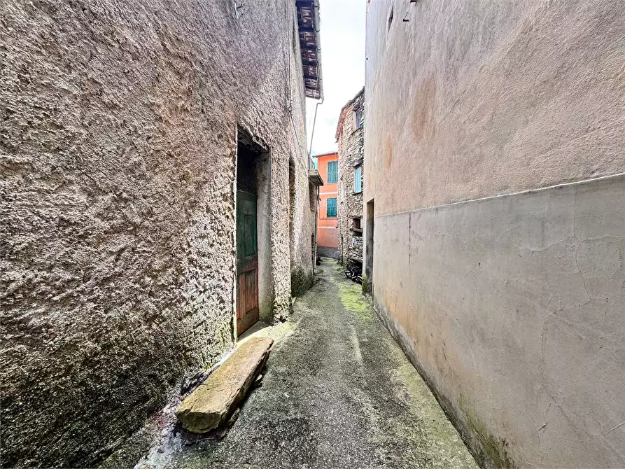 Immagine 22 di Casa indipendente in vendita  in Frazione Vellego  14 a Casanova Lerrone