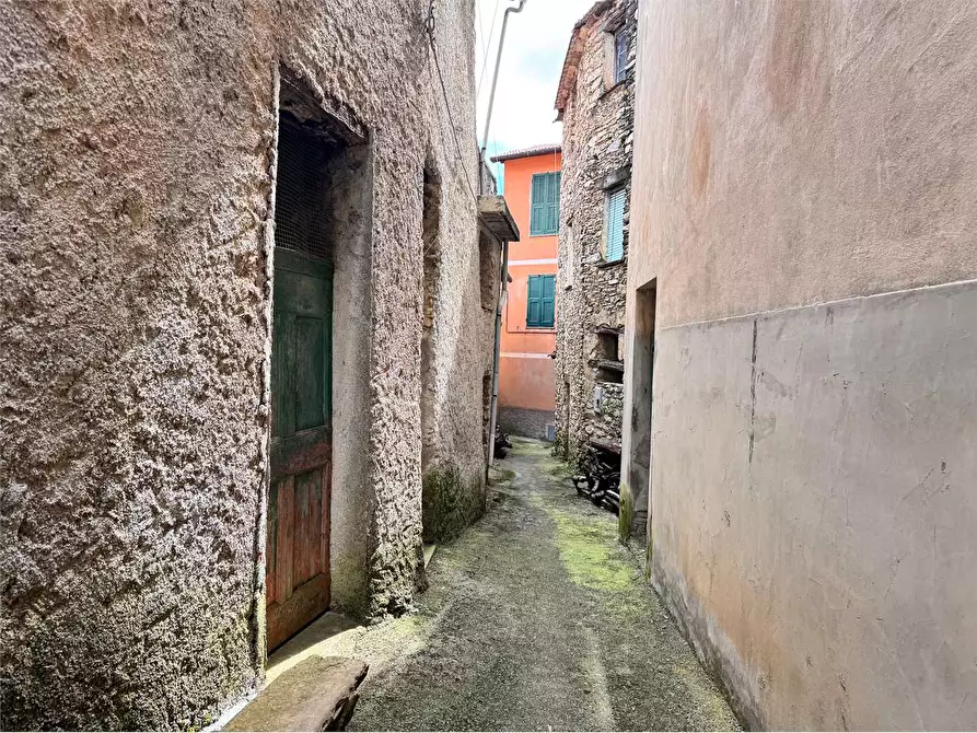 Immagine 24 di Casa indipendente in vendita  in Frazione Vellego  14 a Casanova Lerrone