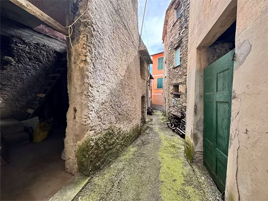 Immagine 23 di Casa indipendente in vendita  in Frazione Vellego  14 a Casanova Lerrone