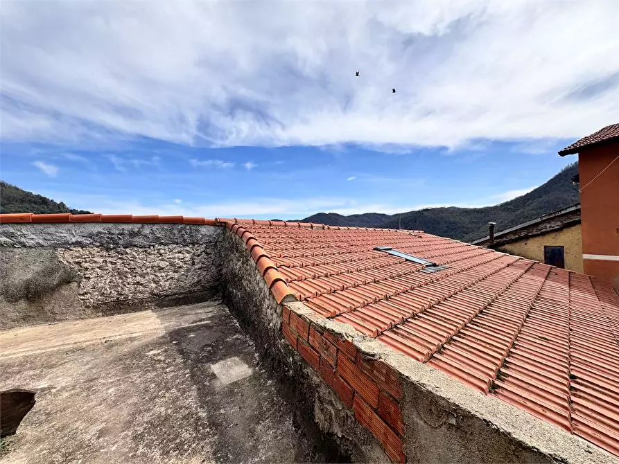 Immagine 4 di Casa indipendente in vendita  in Frazione Vellego  14 a Casanova Lerrone