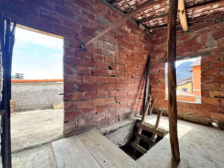 Immagine 6 di Casa indipendente in vendita  in Frazione Vellego  14 a Casanova Lerrone