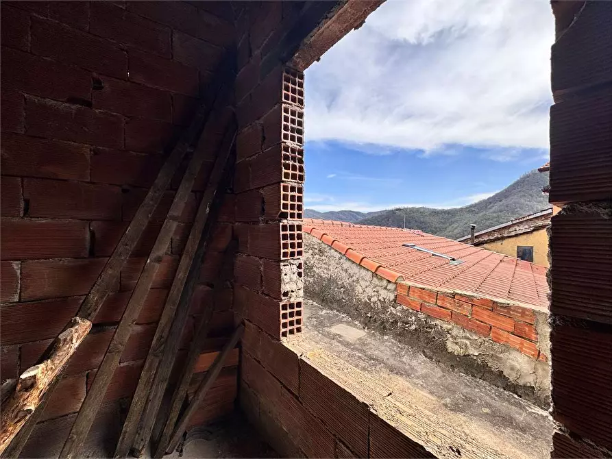 Immagine 7 di Casa indipendente in vendita  in Frazione Vellego  14 a Casanova Lerrone