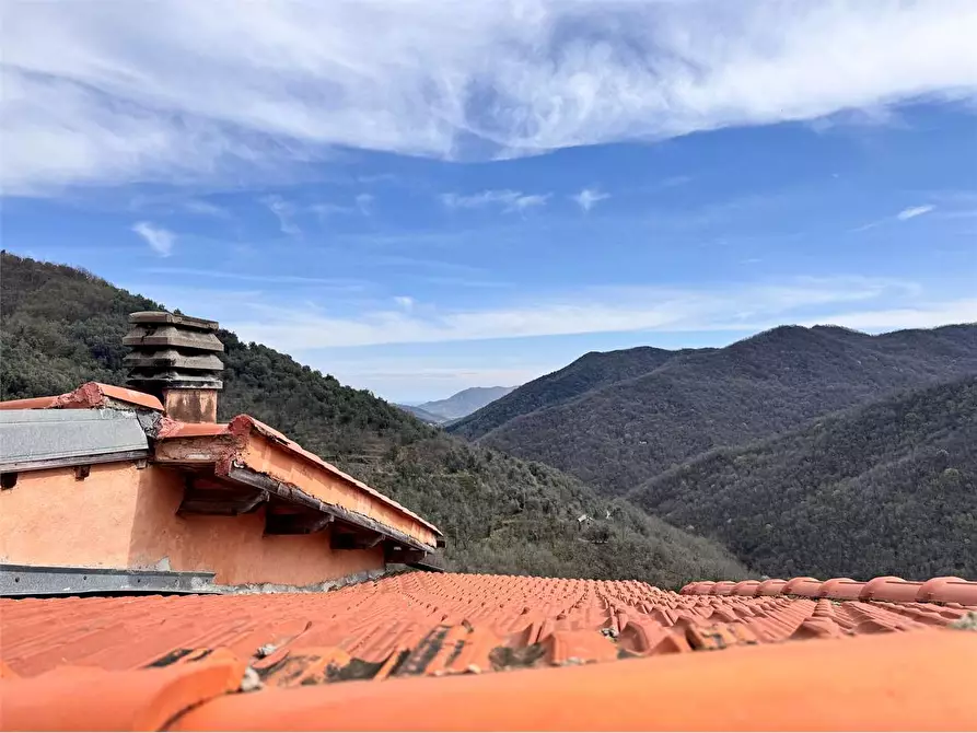 Immagine 2 di Casa indipendente in vendita  in Frazione Vellego  14 a Casanova Lerrone