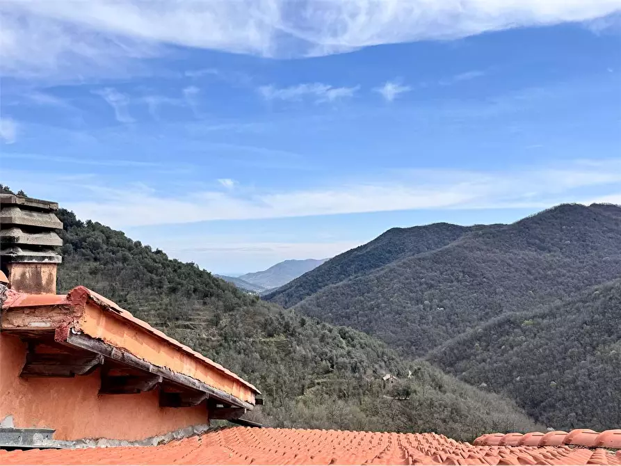Immagine 1 di Casa indipendente in vendita  in Frazione Vellego  14 a Casanova Lerrone