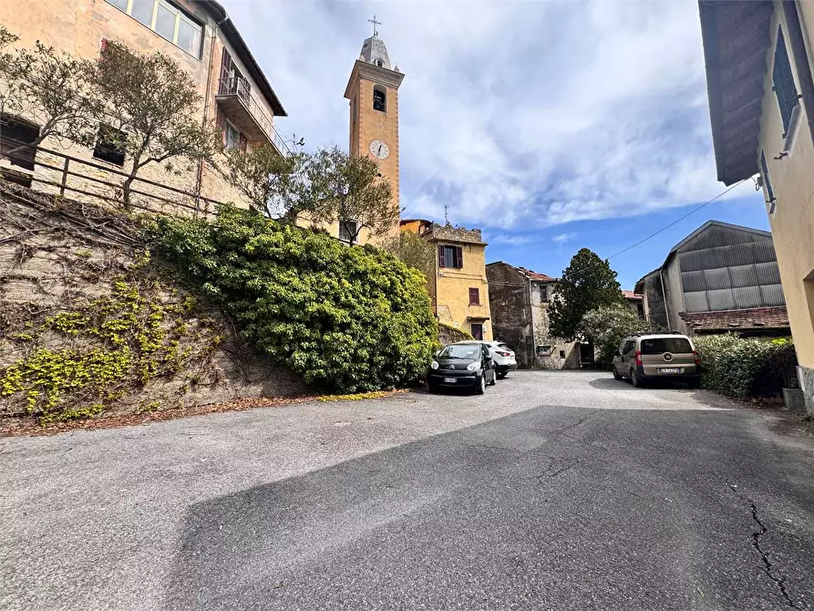 Immagine 26 di Casa indipendente in vendita  in Frazione Vellego  14 a Casanova Lerrone