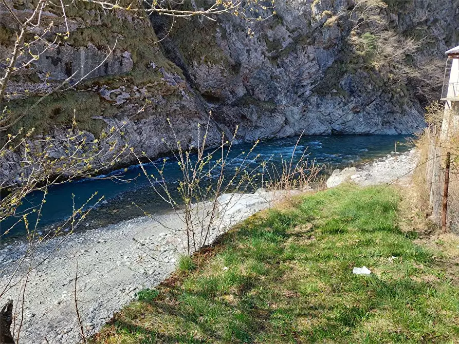 Immagine 113 di Rustico / casale in vendita  in Frazione Ponte di Nava Località Figalli a Ormea