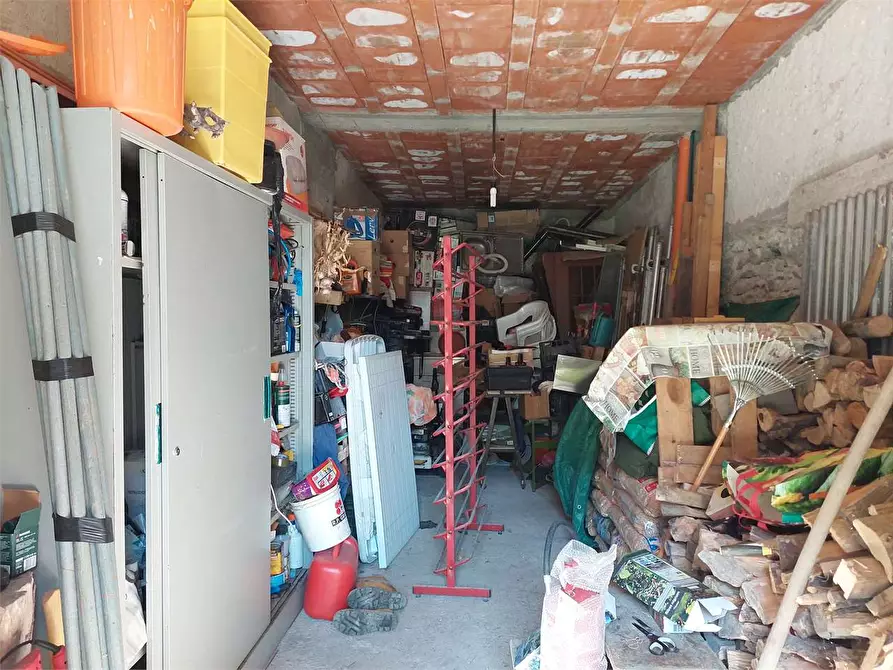 Immagine 19 di Rustico / casale in vendita  in Frazione Ponte di Nava Località Figalli a Ormea