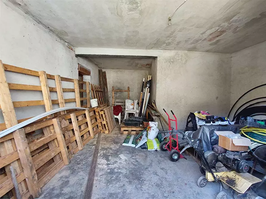 Immagine 58 di Rustico / casale in vendita  in Frazione Ponte di Nava Località Figalli a Ormea