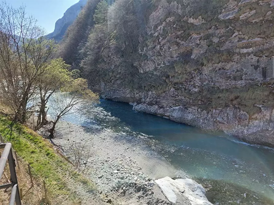 Immagine 74 di Rustico / casale in vendita  in Frazione Ponte di Nava Località Figalli a Ormea