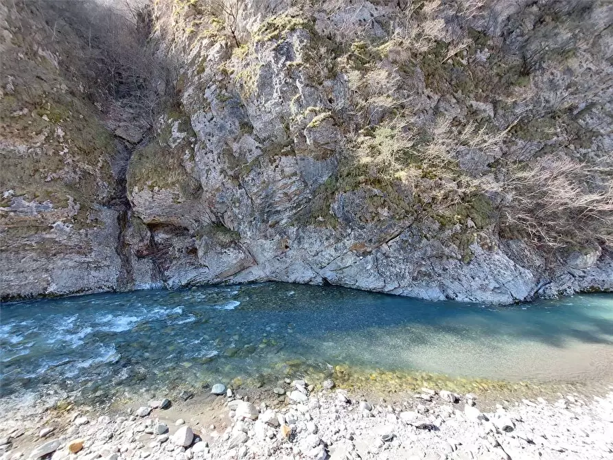 Immagine 100 di Rustico / casale in vendita  in Frazione Ponte di Nava Località Figalli a Ormea