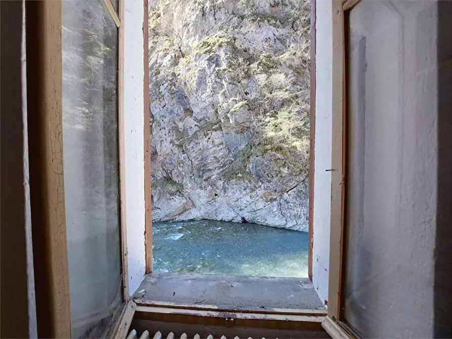 Immagine 99 di Rustico / casale in vendita  in Frazione Ponte di Nava Località Figalli a Ormea