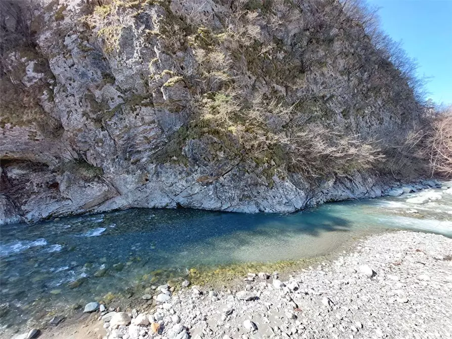 Immagine 101 di Rustico / casale in vendita  in Frazione Ponte di Nava Località Figalli a Ormea