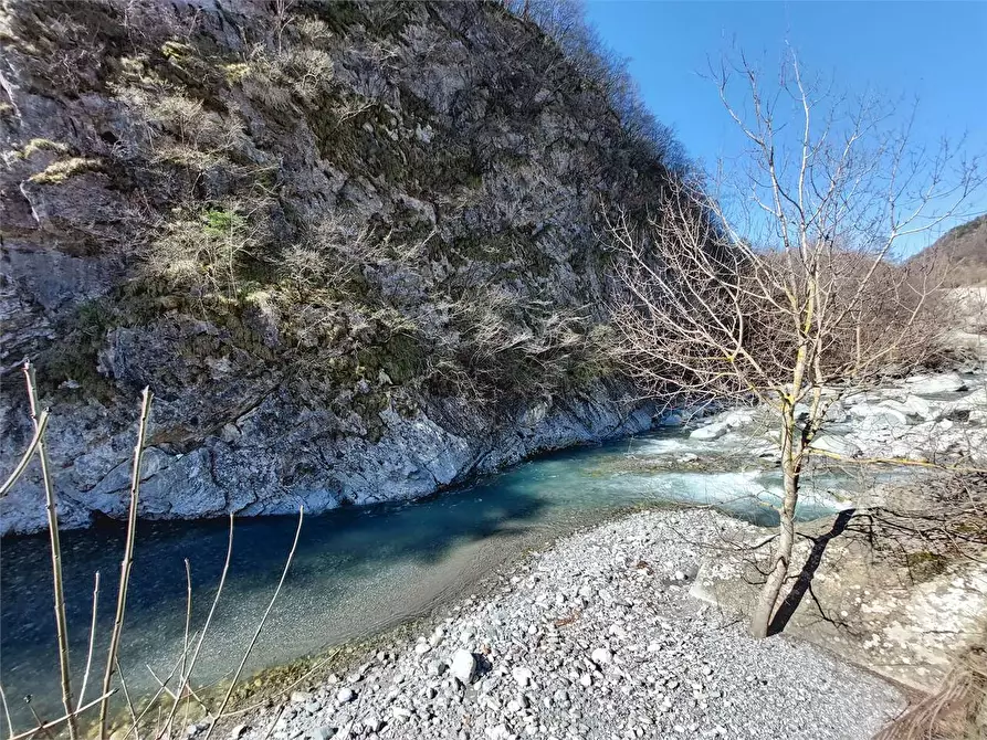 Immagine 114 di Rustico / casale in vendita  in Frazione Ponte di Nava Località Figalli a Ormea