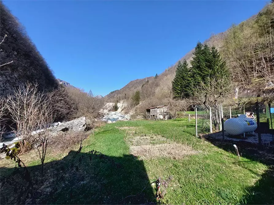 Immagine 111 di Rustico / casale in vendita  in Frazione Ponte di Nava Località Figalli a Ormea