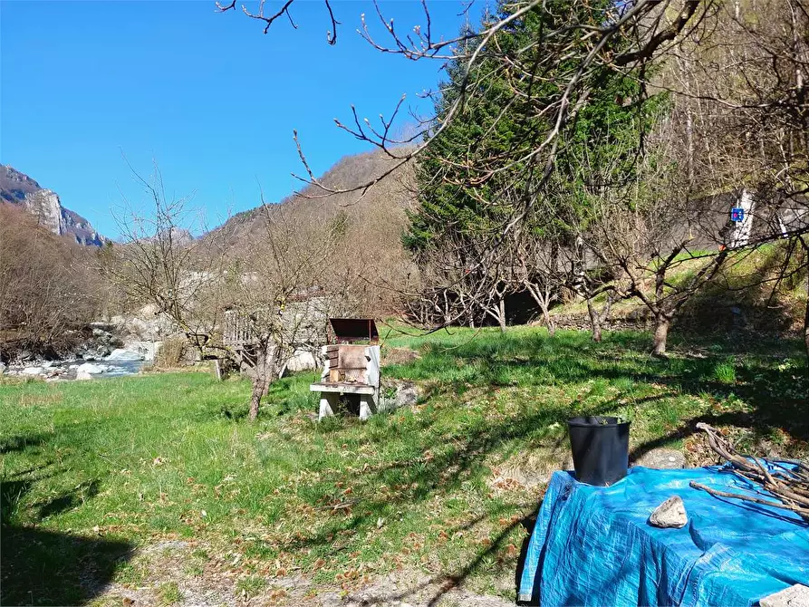 Immagine 112 di Rustico / casale in vendita  in Frazione Ponte di Nava Località Figalli a Ormea