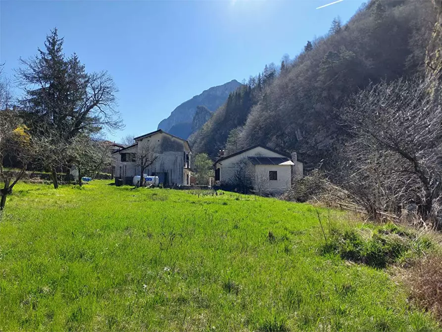 Immagine 1 di Rustico / casale in vendita  in Frazione Ponte di Nava Località Figalli a Ormea