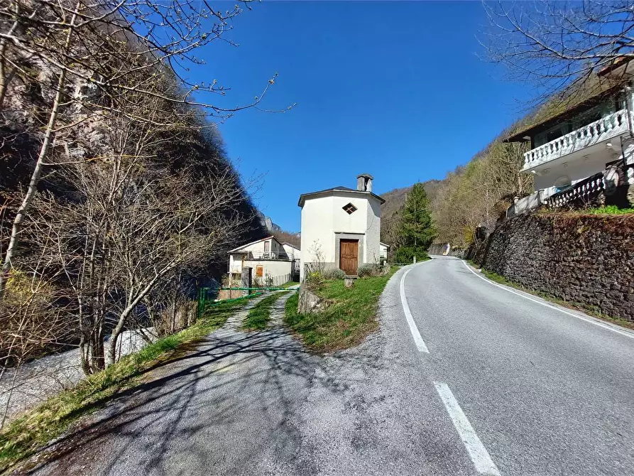 Immagine 115 di Rustico / casale in vendita  in Frazione Ponte di Nava Località Figalli a Ormea
