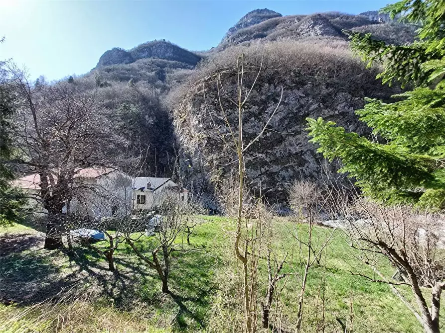 Immagine 108 di Rustico / casale in vendita  in Frazione Ponte di Nava Località Figalli a Ormea