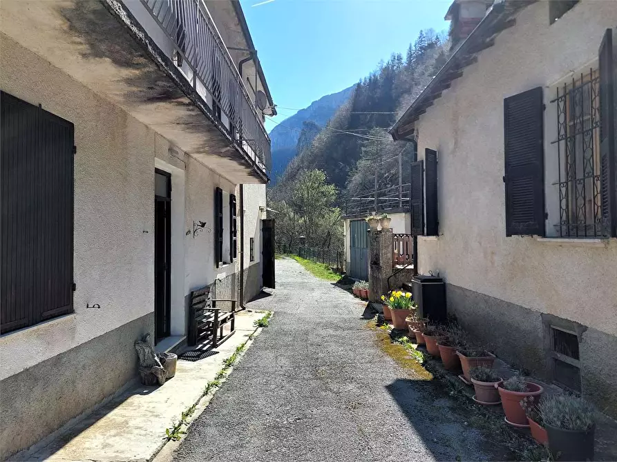 Immagine 29 di Rustico / casale in vendita  in Frazione Ponte di Nava Località Figalli a Ormea
