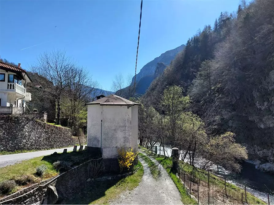 Immagine 104 di Rustico / casale in vendita  in Frazione Ponte di Nava Località Figalli a Ormea