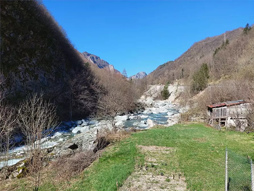 Immagine 55 di Rustico / casale in vendita  in Frazione Ponte di Nava Località Figalli a Ormea